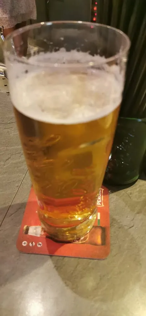 Menu_VajonT e Back Garden_Vajont_image_5