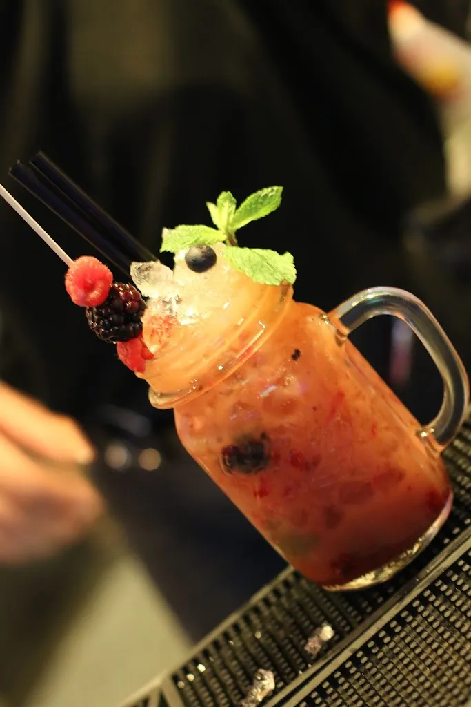 Menu_VajonT e Back Garden_Vajont_image_6