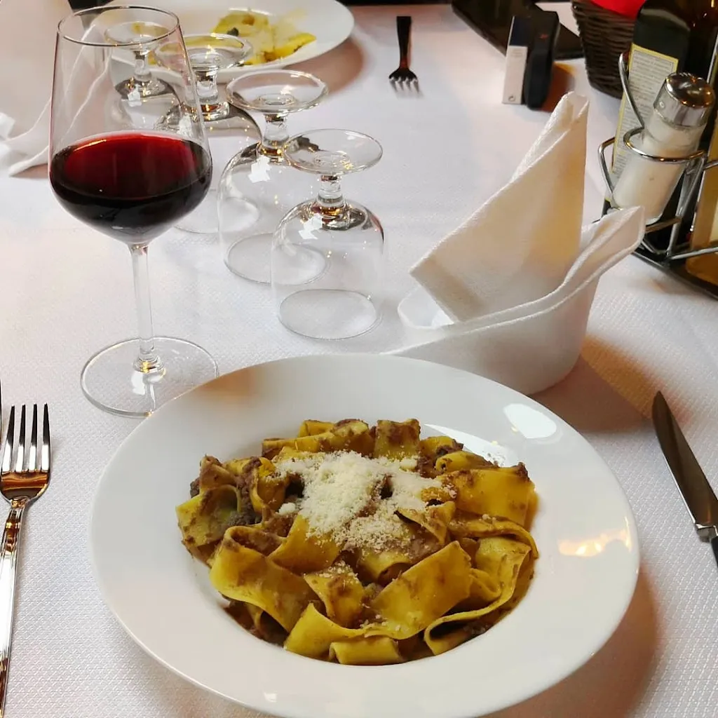 Menu_VajonT e Back Garden_Vajont_image_7