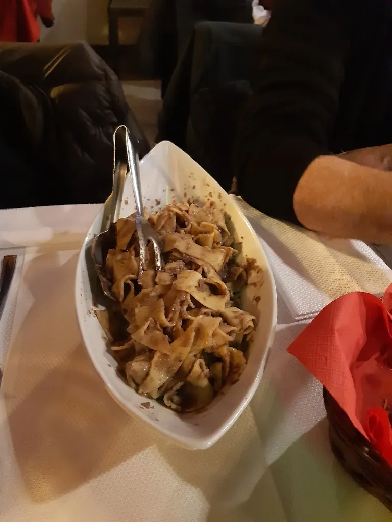 Menu_VajonT e Back Garden_Vajont_image_9