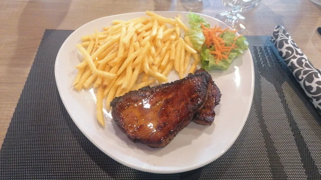 яовеятο zαηηι_VajonT e Back Garden_Vajont_review