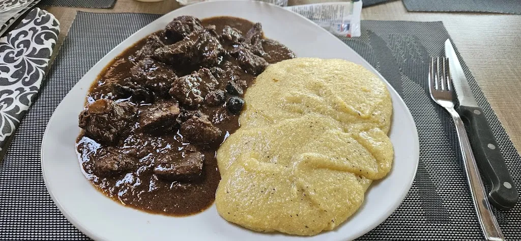 Diego Marchina_VajonT e Back Garden_Vajont_review