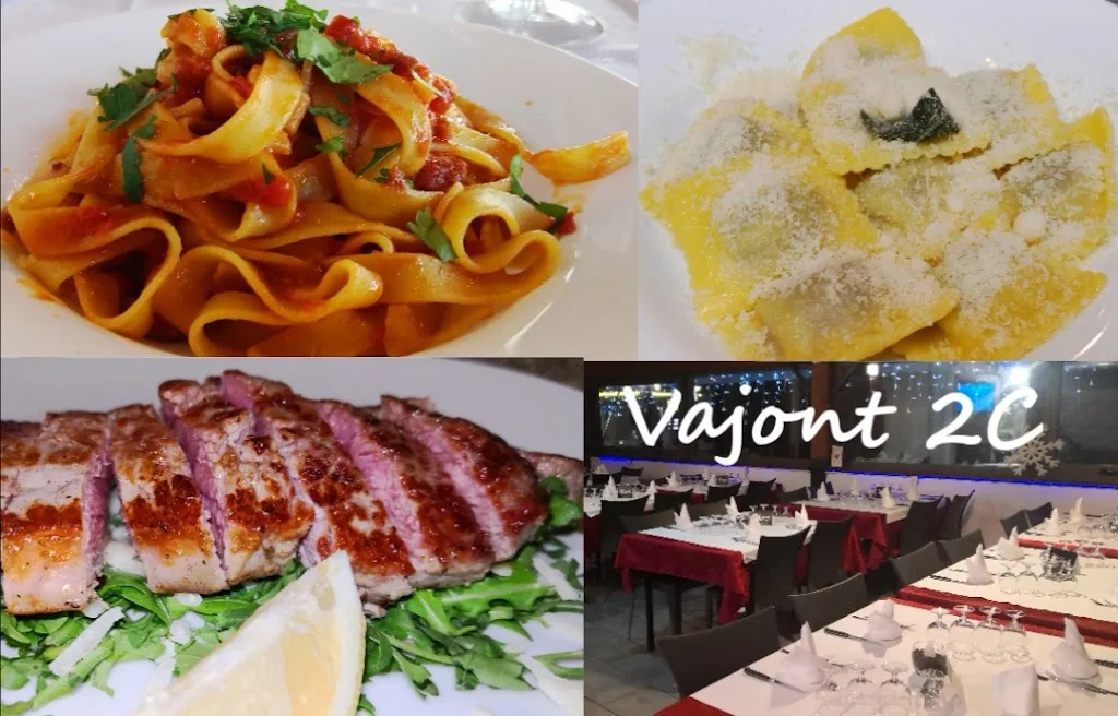 VajonT e Back Garden_Vajont_slider_image_2