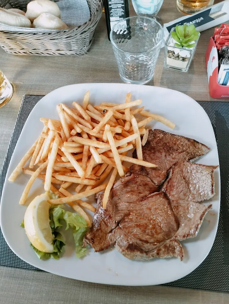 VajonT e Back Garden_Vajont_slider_image_3