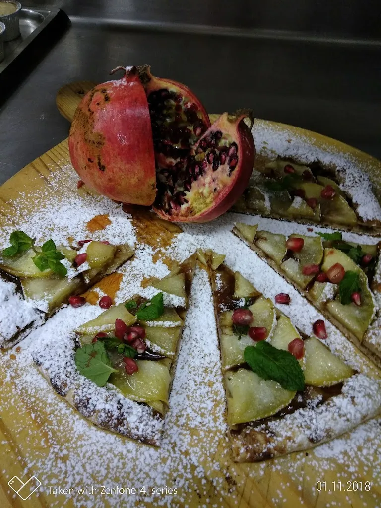 Menu_Ristorante La Ferrata_Varmo_image_5