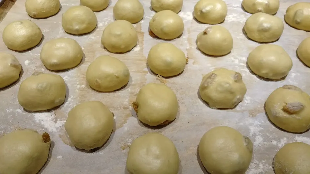 Menu_Ristorante La Ferrata_Varmo_image_6