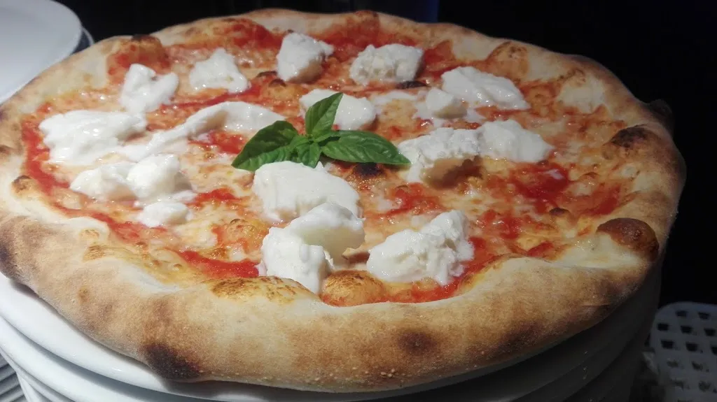 Menu_Ristorante La Ferrata_Varmo_image_7