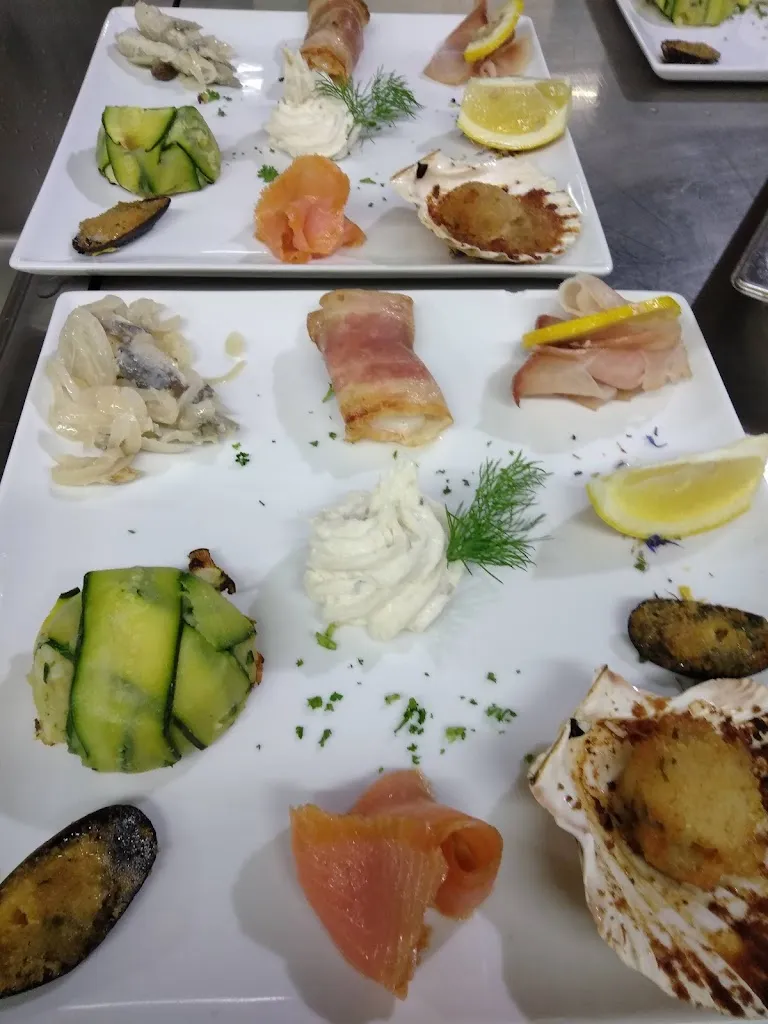 Menu_Ristorante La Ferrata_Varmo_image_8