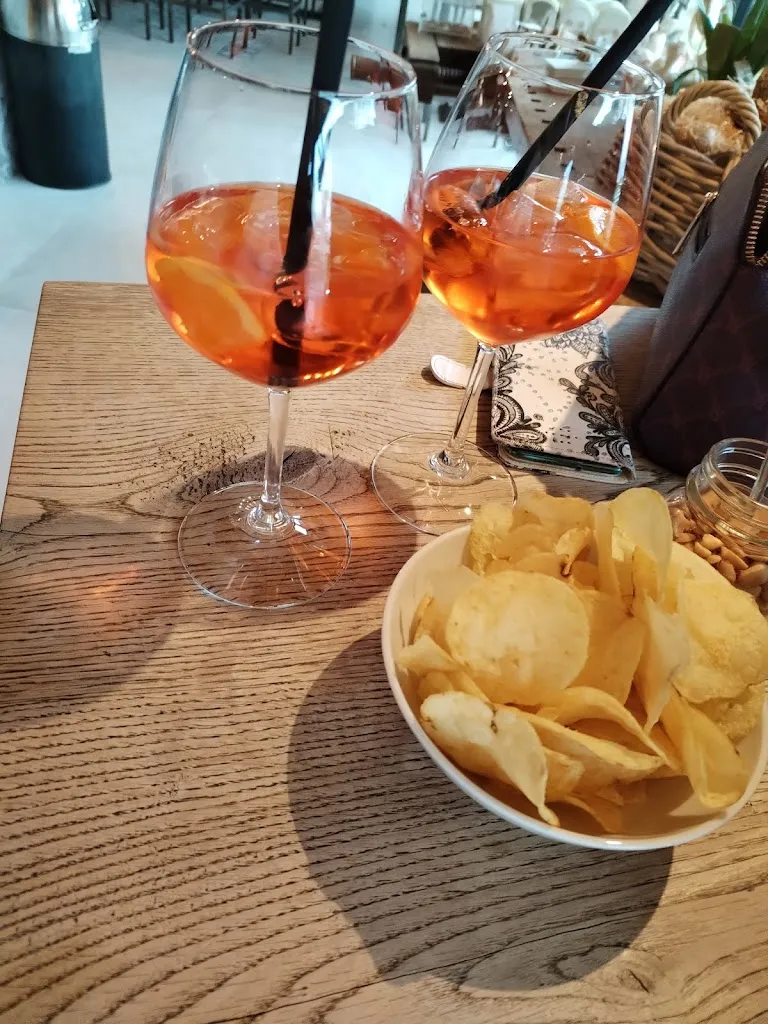 Menu_Ristorante La Ferrata_Varmo_image_9