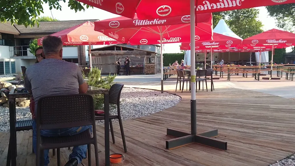 Ristorante La Ferrata_Varmo_slider_image_2