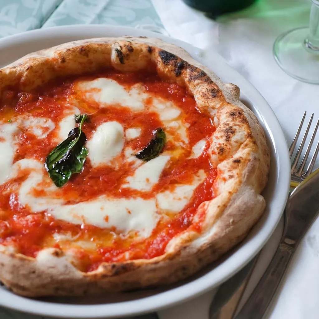 Ristorante La Ferrata_Varmo_slider_image_3