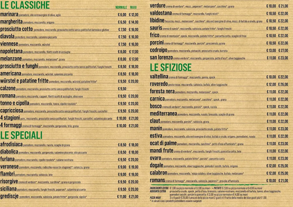 Menu_Friul Pizza_Varmo_image_1