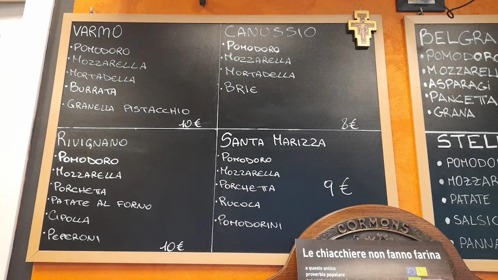 Menu_Friul Pizza_Varmo_image_2