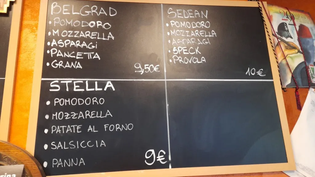 Menu_Friul Pizza_Varmo_image_3