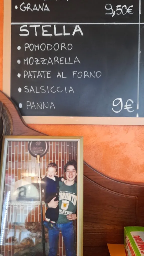 Menu_Friul Pizza_Varmo_image_4