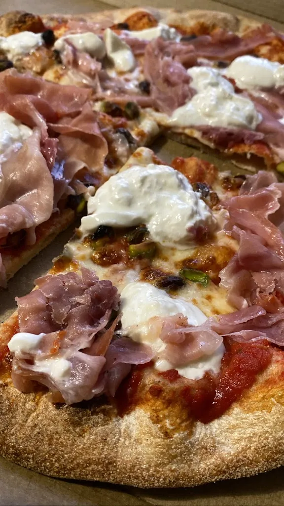 Menu_Friul Pizza_Varmo_image_5