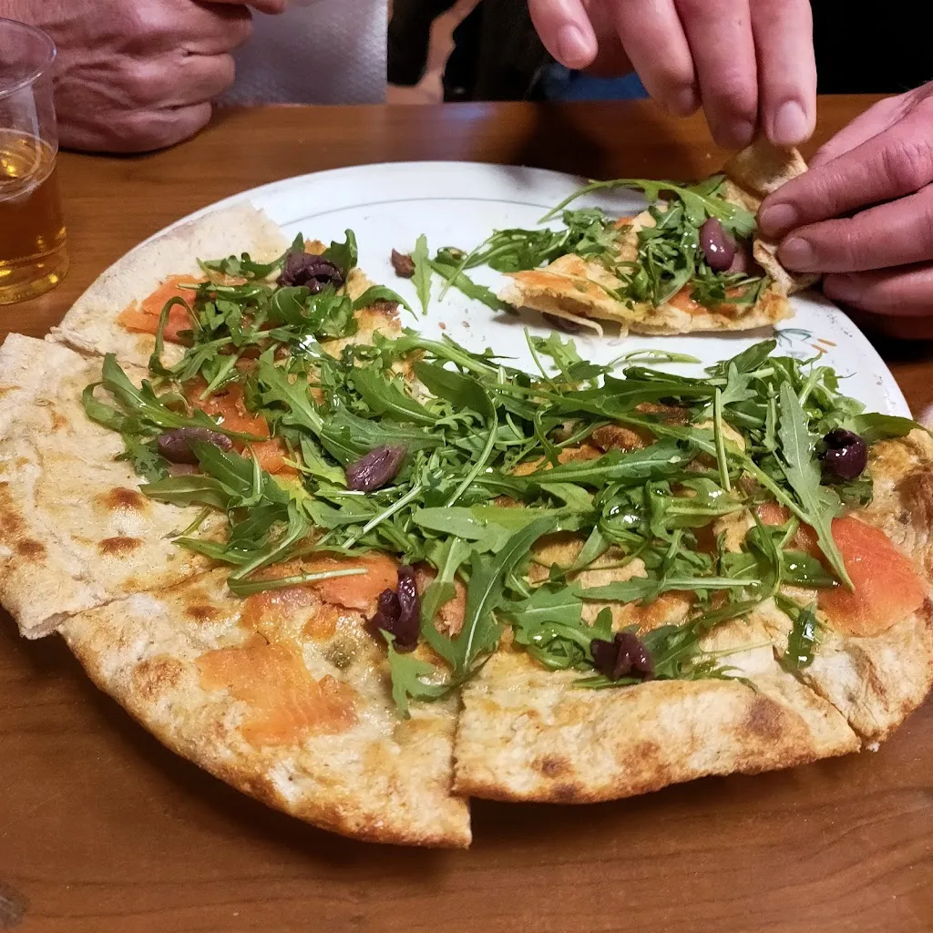 Menu_Friul Pizza_Varmo_image_6