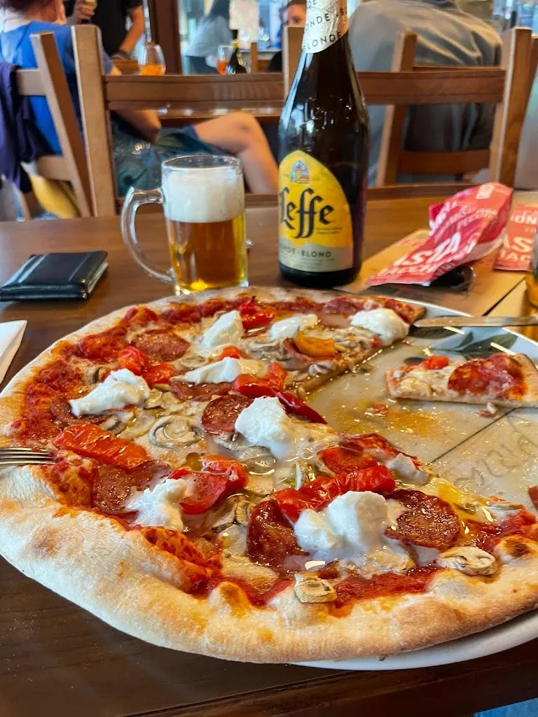 Menu_Friul Pizza_Varmo_image_8