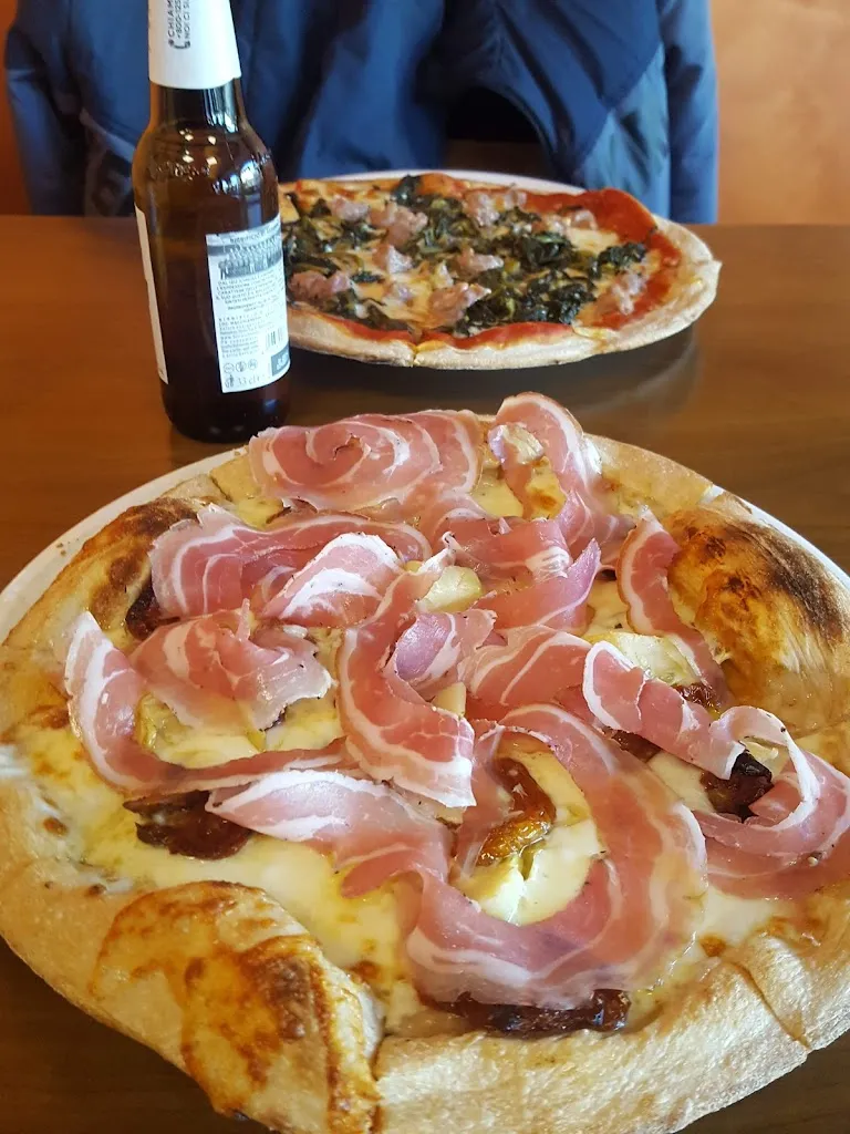 Menu_Friul Pizza_Varmo_image_9