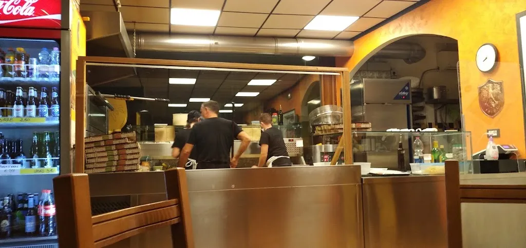 Alek Skoczek_Friul Pizza_Varmo_review