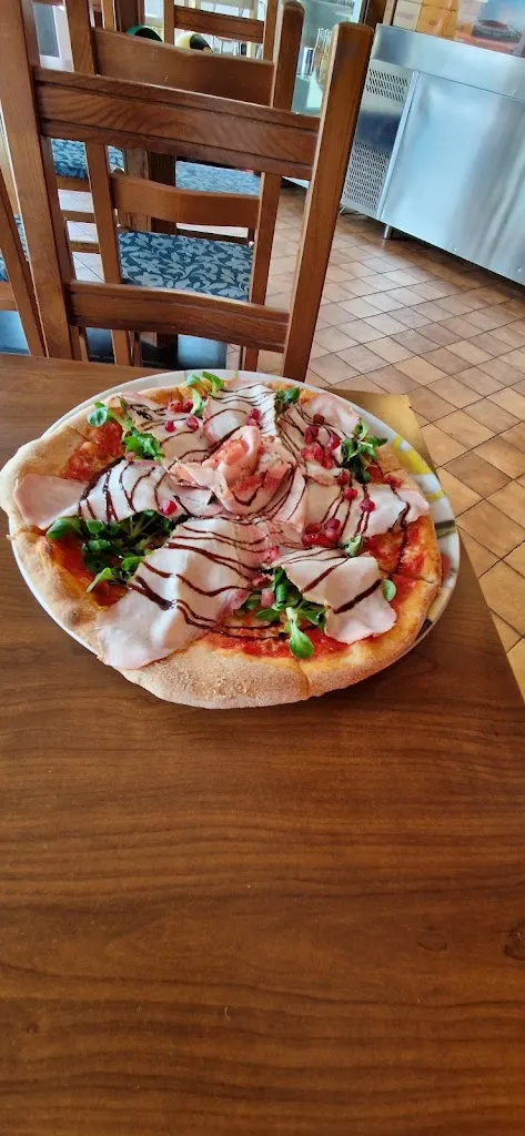 Yves Margarit_Friul Pizza_Varmo_review