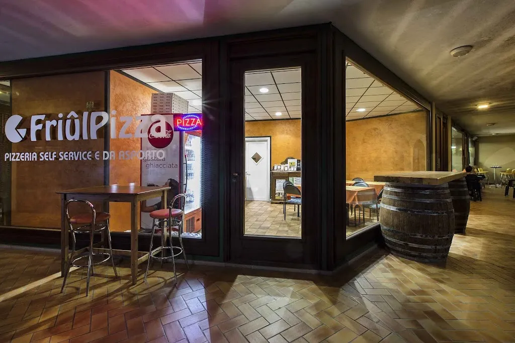Friul Pizza_Varmo_slider_image_1