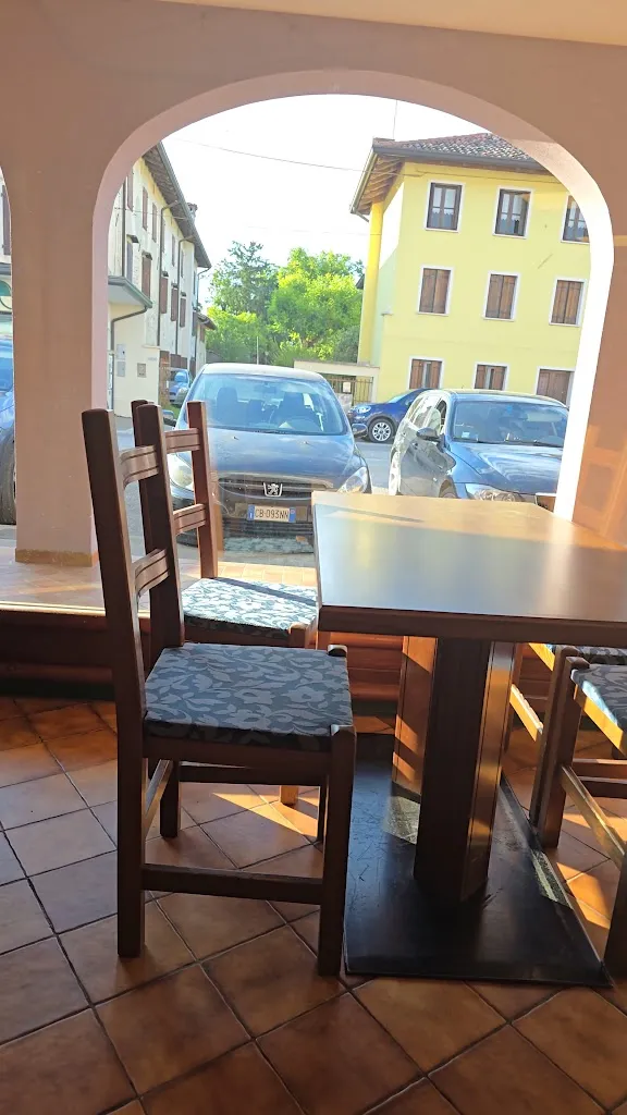 Friul Pizza_Varmo_slider_image_2