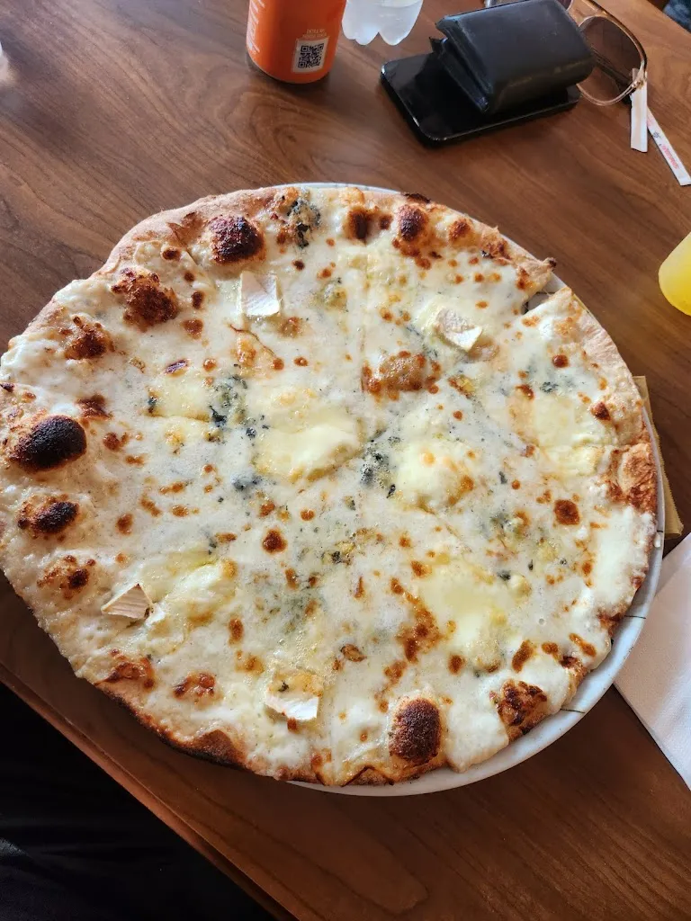 Friul Pizza_Varmo_slider_image_3