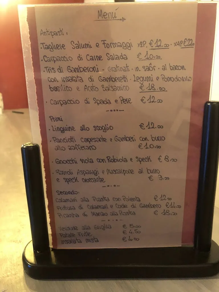 Menu_Locanda Vil di Var_Varmo_image_1