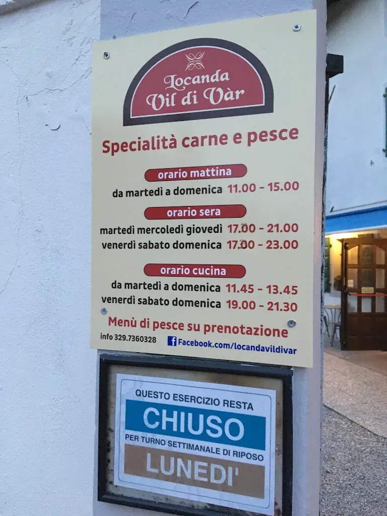 Menu_Locanda Vil di Var_Varmo_image_2