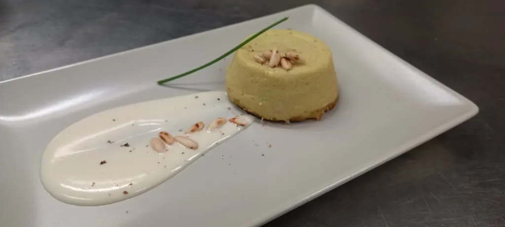 Menu_Locanda Vil di Var_Varmo_image_3