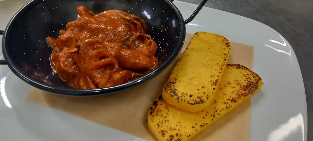 Menu_Locanda Vil di Var_Varmo_image_4