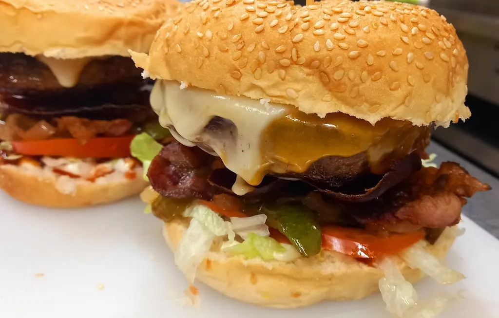 Menu_Locanda Vil di Var_Varmo_image_5