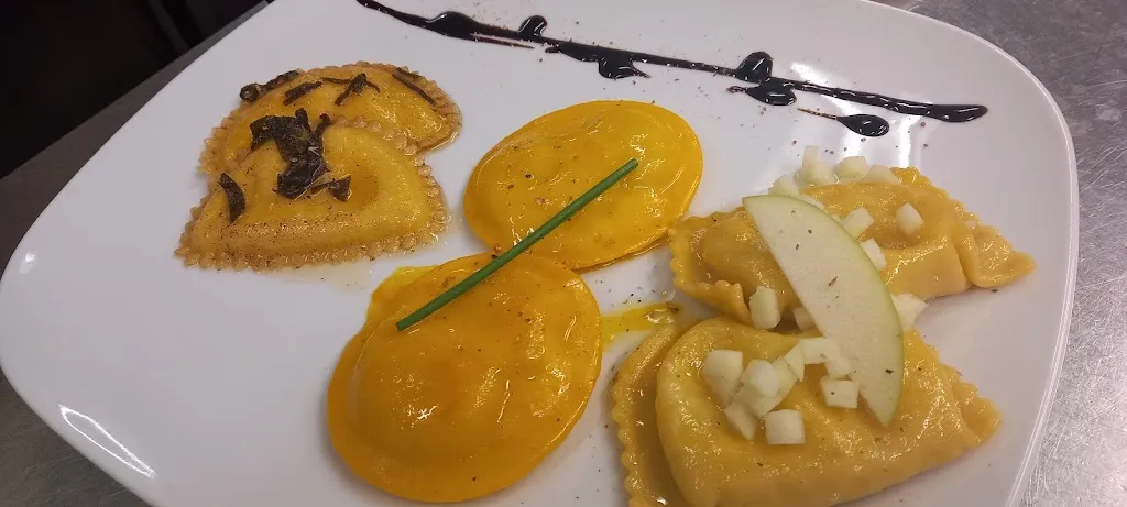 Menu_Locanda Vil di Var_Varmo_image_6