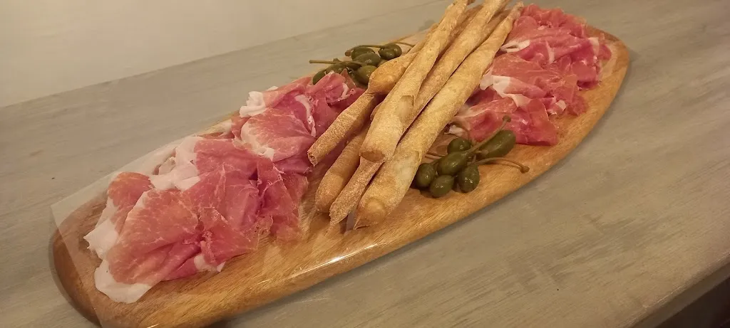 Menu_Locanda Vil di Var_Varmo_image_7