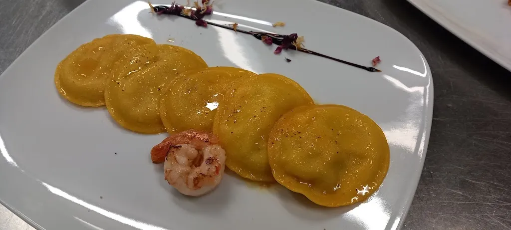 Menu_Locanda Vil di Var_Varmo_image_8