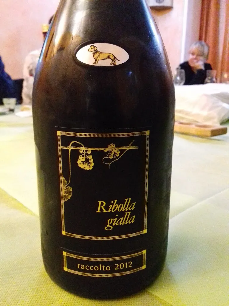 Menu_Locanda Vil di Var_Varmo_image_9