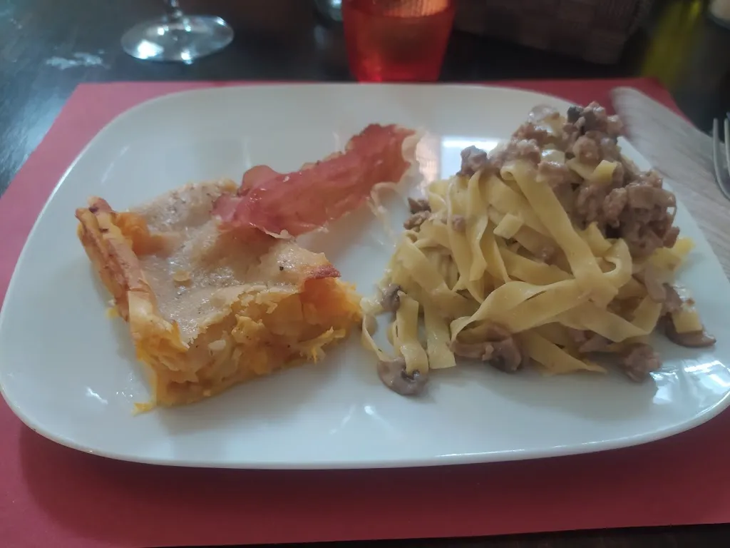 Samuel Ribeca_Locanda Vil di Var_Varmo_review