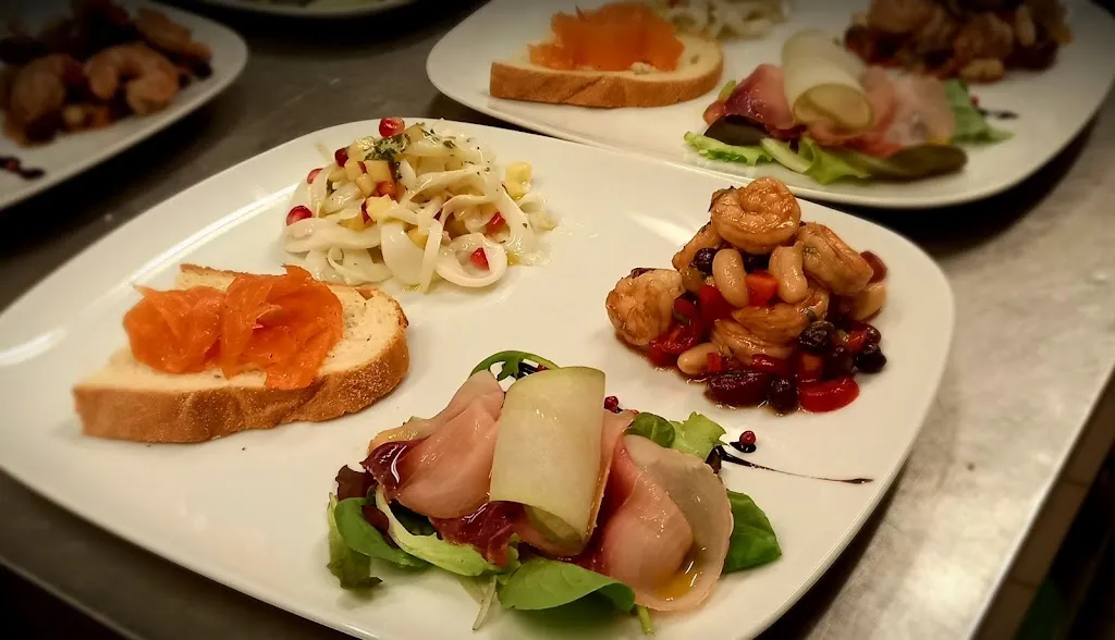 Locanda Vil di Var_Varmo_slider_image_2