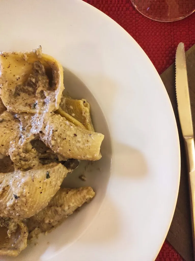 Locanda Vil di Var_Varmo_slider_image_3