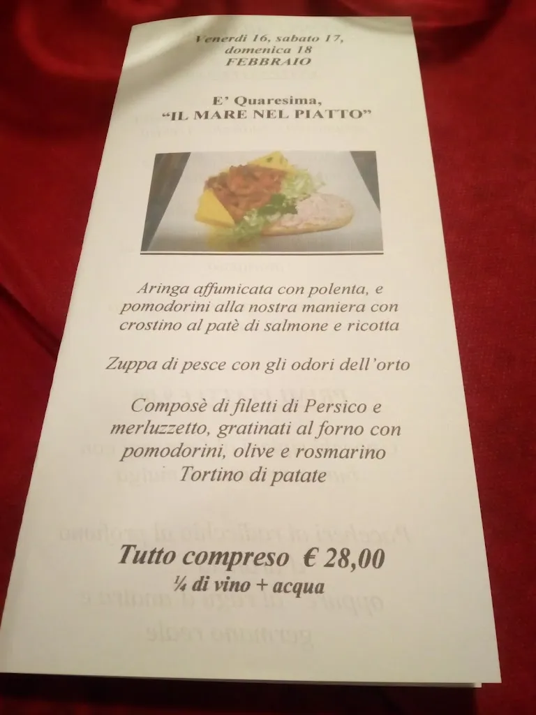 Menu_La Botega de Barlò_Vigonovo-Fontanafredda_image_4