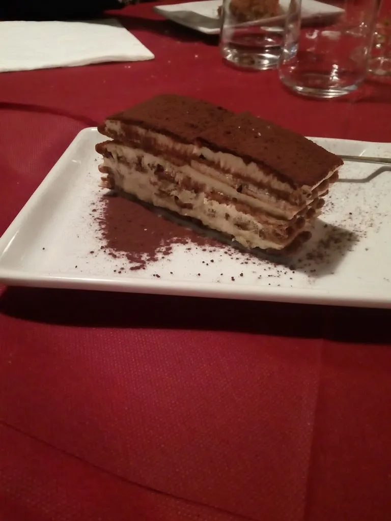 Menu_La Botega de Barlò_Vigonovo-Fontanafredda_image_7