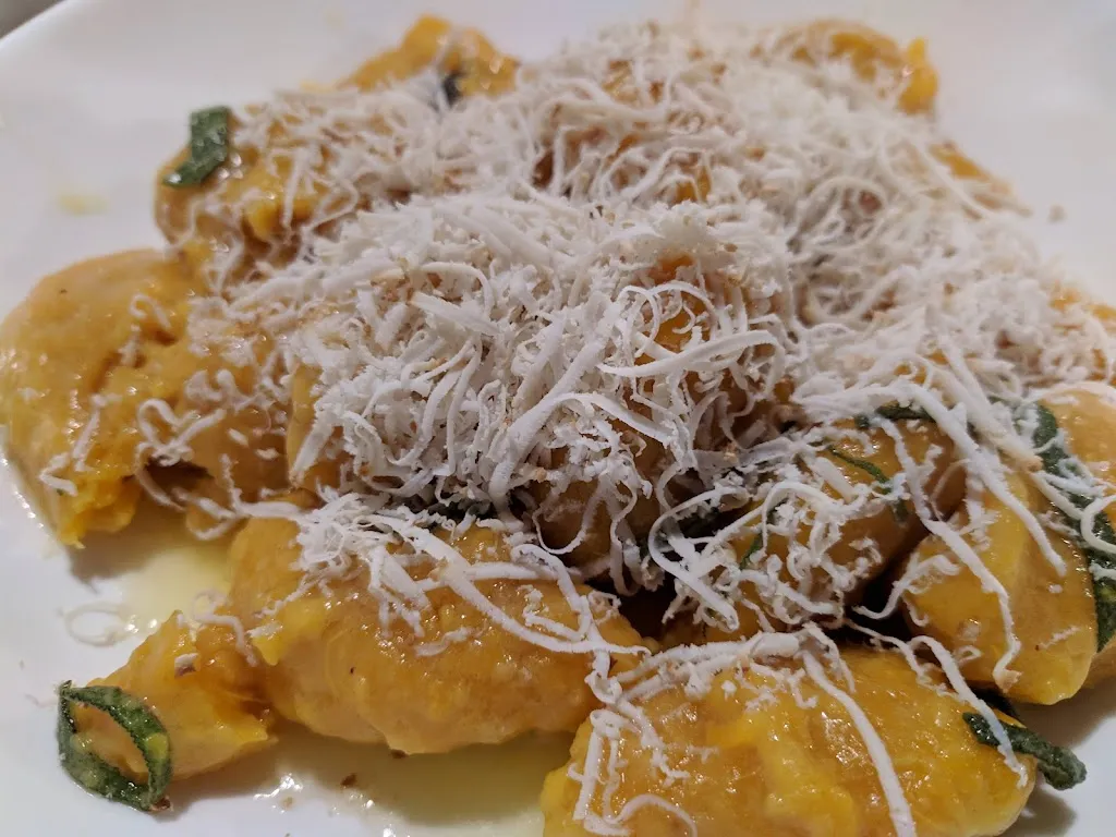 Menu_La Botega de Barlò_Vigonovo-Fontanafredda_image_8