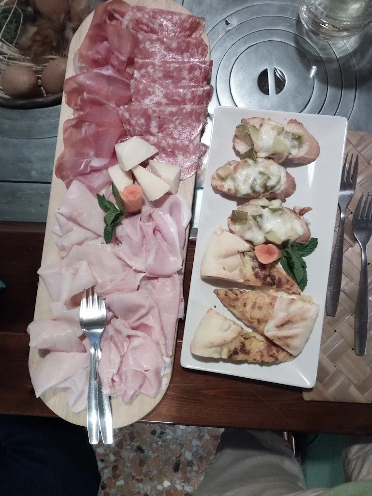 Menu_La Botega de Barlò_Vigonovo-Fontanafredda_image_9