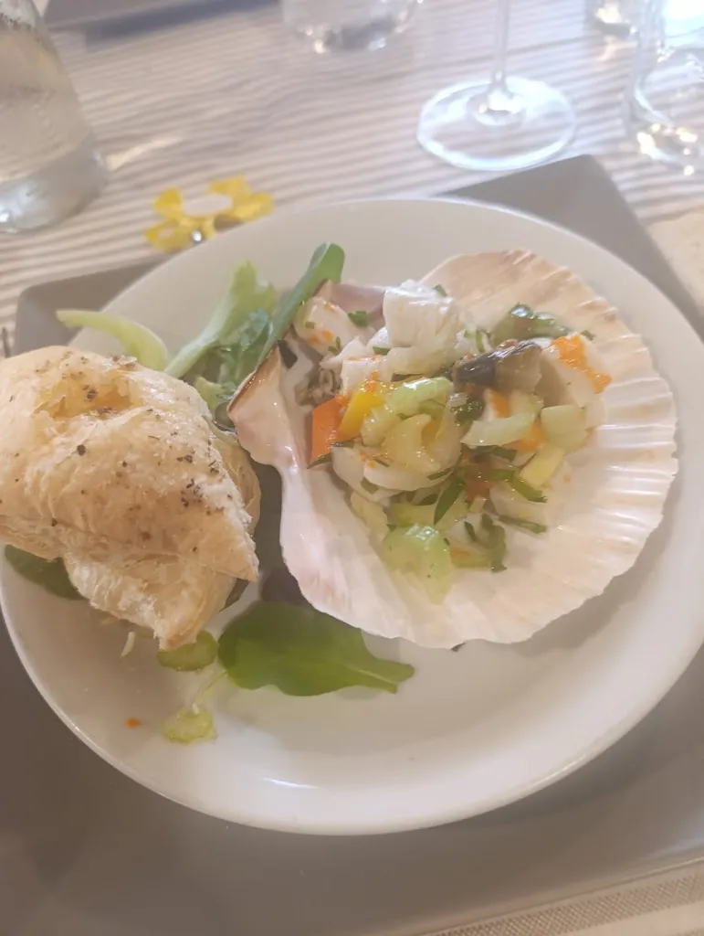 Michela Mezzarobba_La Botega de Barlò_Vigonovo-Fontanafredda_review