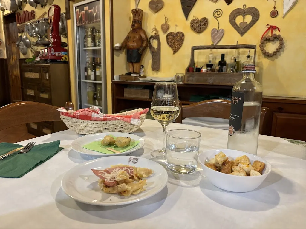 Michele Santovito_La Botega de Barlò_Vigonovo-Fontanafredda_review