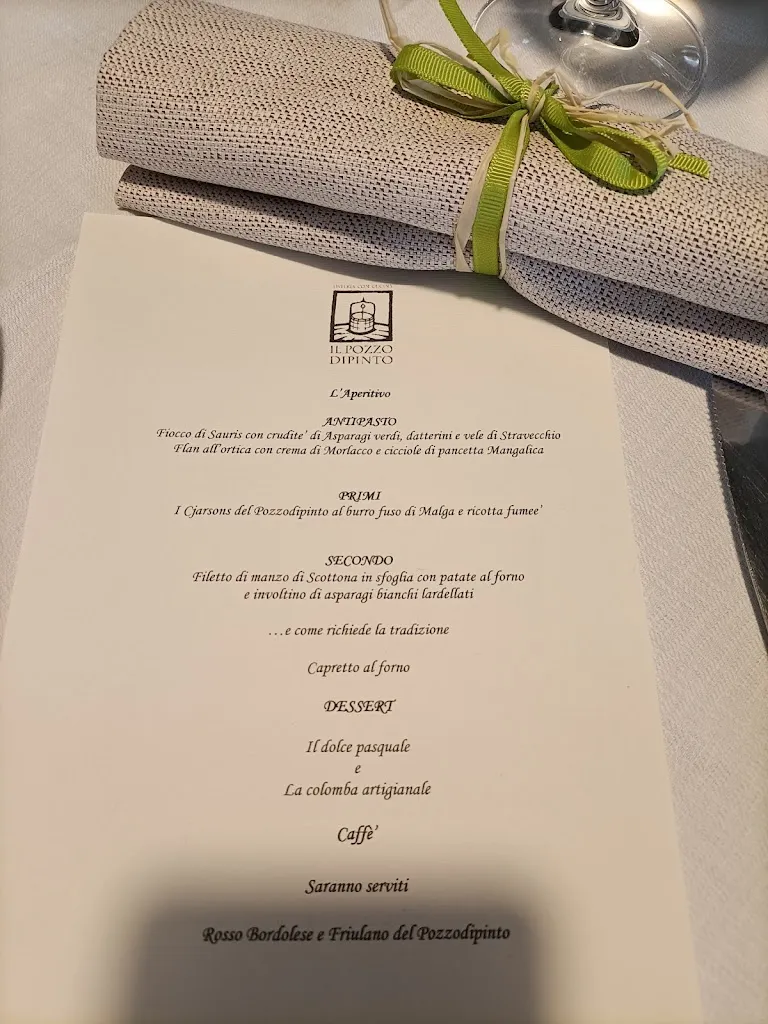 Menu_Osteria Pozzodipinto_Valvasone_image_1