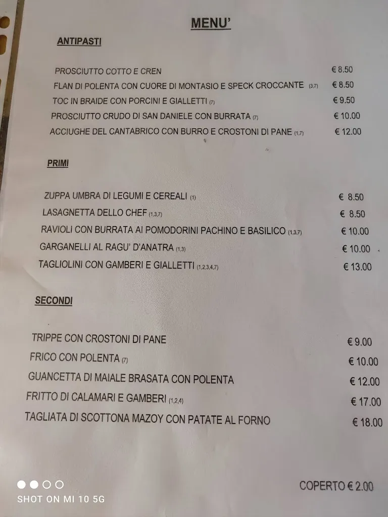 Menu_Osteria Pozzodipinto_Valvasone_image_2