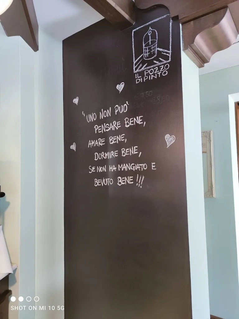 Menu_Osteria Pozzodipinto_Valvasone_image_3