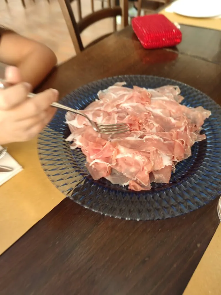 Menu_Osteria Pozzodipinto_Valvasone_image_4